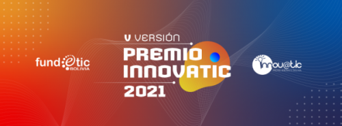La solución digital SIMPLE  obtiene el Premio Innovatic 2021