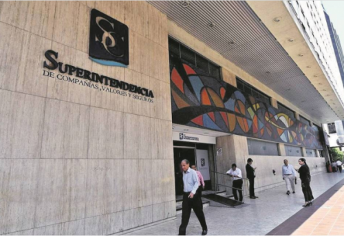 Bolsa de Valores de Quito alertó en 2019 sobre un mecanismo con el que se perjudicó al Isspol