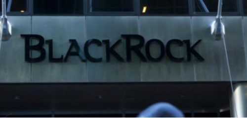 BlackRock registra 50 nuevos ETFs en Chile que pueden transarse en la Bolsa de Comercio de Santiago