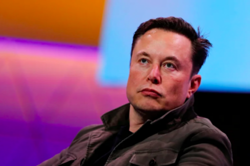 Cuánto perdieron Elon Musk, Jeff Bezos y otros multimillonarios desde que comenzó 2022