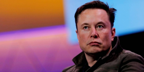 La SEC trata de atar en corto a Musk tras su encuesta en Twitter sobre si debía o no vender acciones de Tesla
