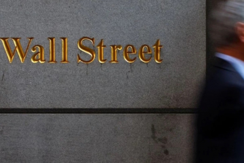 Wall Street cierra con fuertes caídas por temores a subidas agresivas de las tasas