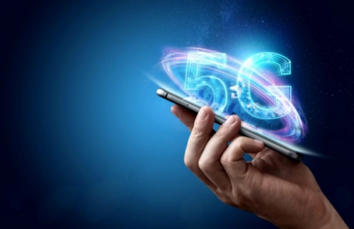 América Móvil obtiene luz verde del IFT para ofertar servicios móviles de 5G