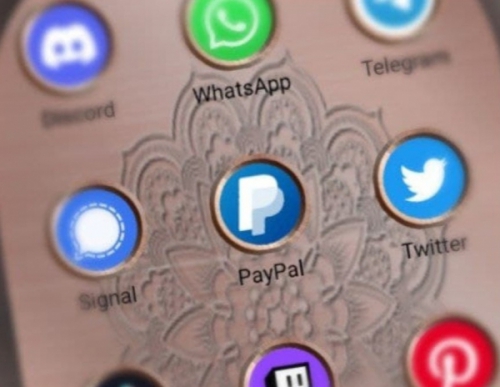 Normativa abre el paso para que PayPal y otras empresas presten servicios en Bolivia