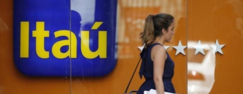 Itaú Corpbanca compra a CorpGroup sus acciones en la filial colombiana por US$ 414 millones