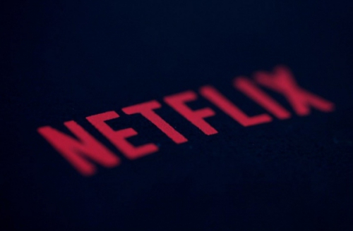 Netflix cobrará extra por compartir tu cuenta con personas que no viven contigo