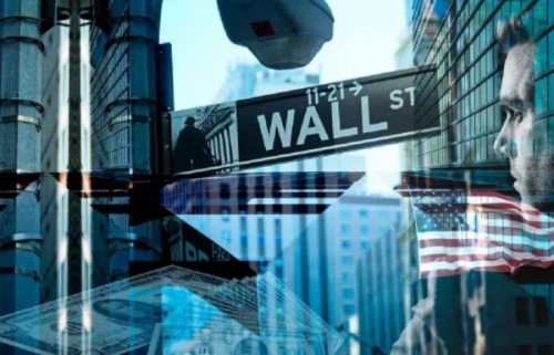 Empresas que cotizan en Wall Street deberán difundir sus emisiones de efecto invernadero