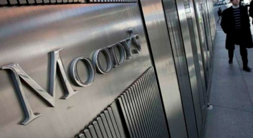 MoodyS mantiene perspectiva estable de sistemas bancarios de Latinoamérica