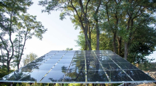 Bancos en Colombia le apuestan al desarrollo de proyectos solares