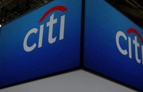 Alianza de Citi y Ebanx ampliará la oferta de pagos de comercio electrónico en la región