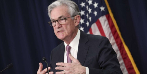 Los expertos rebajan la euforia y aconsejan cautela ante el alza de tipos de la Fed
