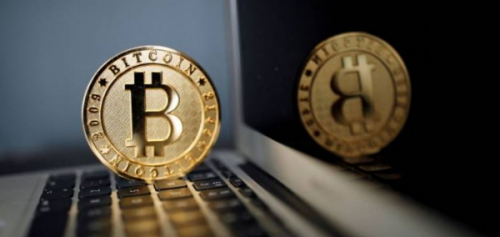 El bitcóin continúa su desplome: baja de los 32.000 dólares y pierde más de la mitad de su valor