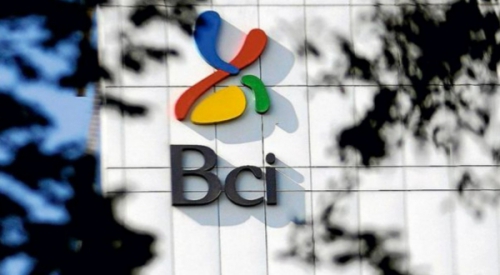 BCI: Nuevo banco comenzará a operar en el Perú