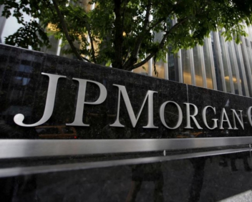 El banco digital que según JP Morgan ya tiene casi US$10.000 millones en depósitos