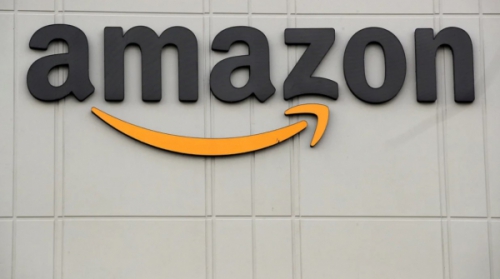 Suspenden las acciones de Amazon en la Bolsa de Valores de Colombia