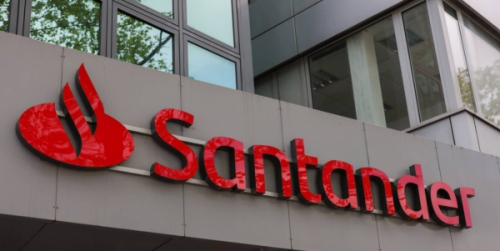 Santander compite con Slim, Banorte, Banca Mifel y Germán Larrea por hacerse con Banamex