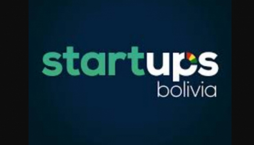 Lo mas leído: El fondo de inversión para startups en Bolivia
