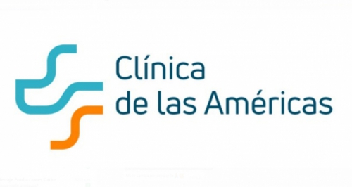 Lo mas leido: Clínica De Las Américas inicia la apertura gradual de sus servicios