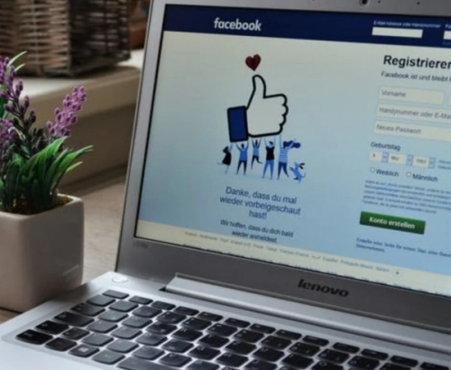 Facebook impulsa el marketplace e inicia pruebas piloto para entregas a domicilio