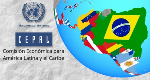 CEPAL será sede de foro regional sobre inversión y financiamiento para la acción climática en América Latina y el Caribe