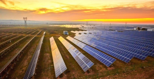 Huawei lanza sistema inteligente para el mercado fotovoltaico en Sudamérica