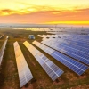 Huawei lanza sistema inteligente para el mercado fotovoltaico en Sudamérica