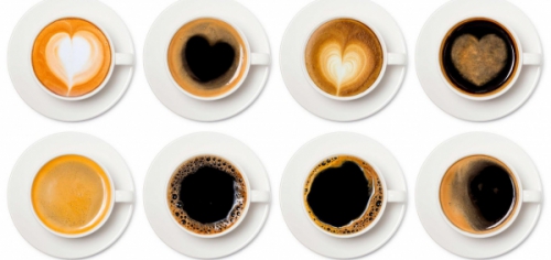 De Etiopía al mundo, consumo del café en Latinoamérica