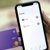 Mastercard presenta una app para las remesas familiares