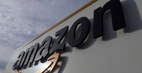 BBVA y otros bancos aspirantes a crecer en EE UU de la mano de Amazon