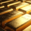 El BCU desentonó con la banca central mundial y no aumentó sus compras en oro