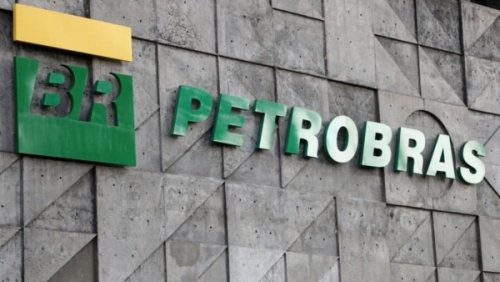 Lo más leido: Gobierno pide suspensión de venta de activos de Petrobras por 90 días