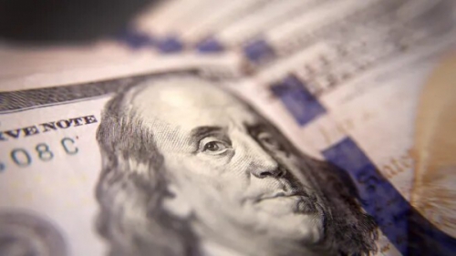 Lo más leído: Dólar blue hoy: a cuánto cotiza este martes 7 de marzo de 2023