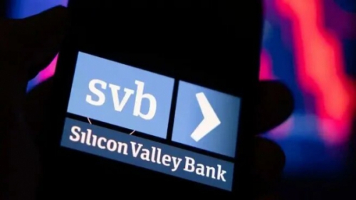 Lo más leído: Las 5 causas que provocaron el quiebre de Silicon Valley Bank