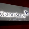 Los altos ejecutivos de Credit Suisse quedarán sin sueldo hasta cerrar la fusión con UBS