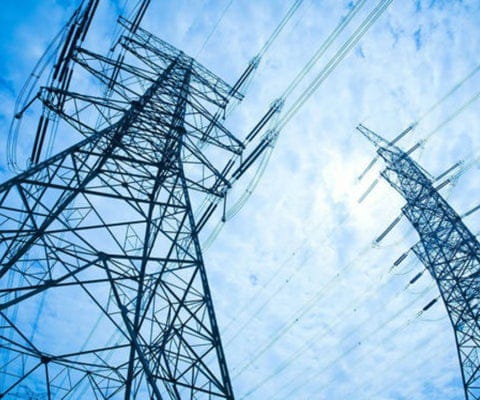 Distribución eléctrica en Lima queda en manos de firmas asiáticas tras venta de Enel Perú