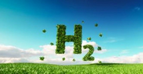 Delegación chilena participará de encuentro mundial de hidrógeno verde