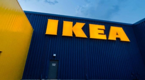 Sudamérica en la mira de IKEA: en el segundo semestre de 2023 desembarcará en Colombia