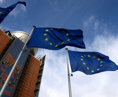 Naciones de la UE rechazan las nuevas reglas de contaminación por escape de automóviles