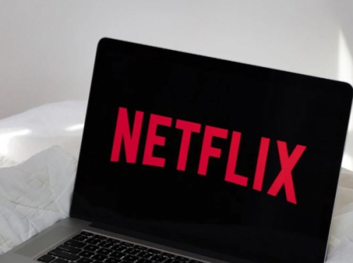 Netflix amplía las medidas contra el uso compartido de contraseñas en todo el mundo