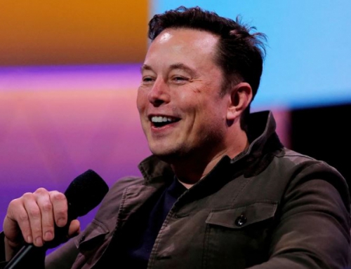 Elon Musk planea competirle a Google y Microsoft en mercado de Inteligencia Artificial