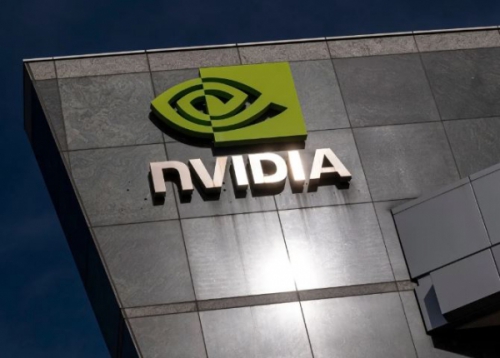El auge de la IA y la demanda mundial de chips, entre las razones del éxito de Nvidia