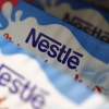 Nestlé y Unilever asignarán nuevos jefes de finanzas entre la lucha contra la inflación