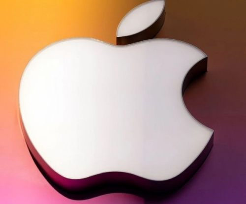 Apple se alista para lograr un récord antes del lanzamiento de sus nuevos auriculares