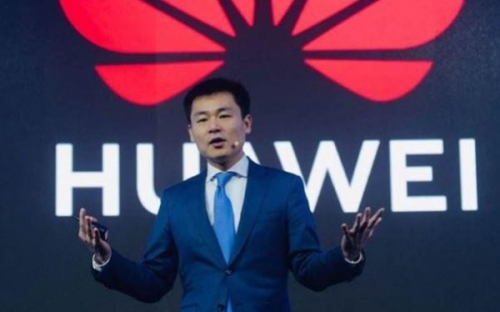 Huawei anuncia inversión de US$ 40 millones en programa de incentivos para América Latina y el Caribe