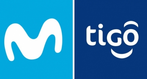 Movistar y Tigo se unen para crear una empresa que unifique sus redes de acceso móvil en Colombia