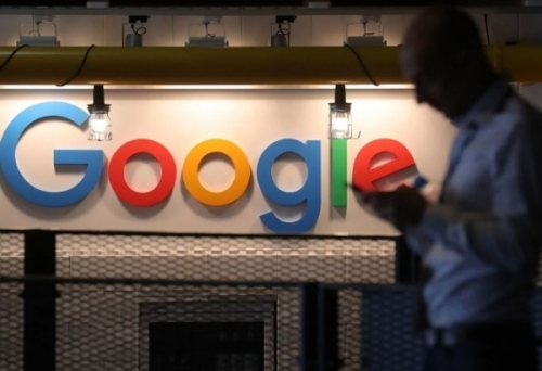 El personal contratado de Google que ayudó a entrenar la IA busca sindicalizarse