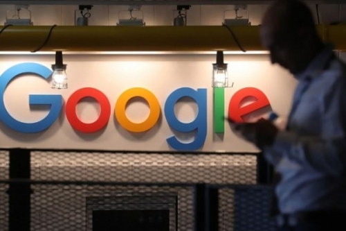 El dominio de la tecnología publicitaria de Google genera amenaza de ruptura de la UE