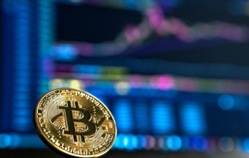 El ETF de BlackRock y el lanzamiento de un nuevo mercado de negociación de criptomonedas renuevan el optimismo sobre el Bitcoin