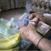 La inflación anual de Venezuela ascendió a casi 430% en junio