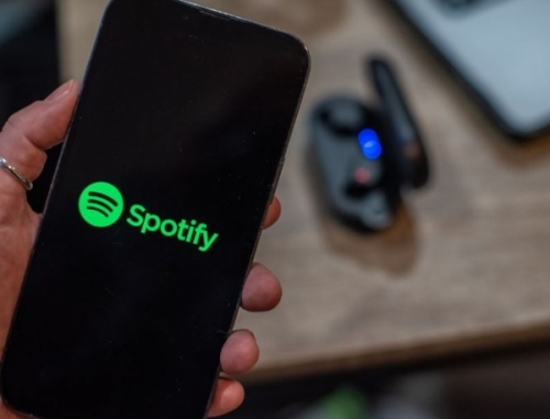 Spotify subió los precios de sus planes premium para los suscriptores de varios países